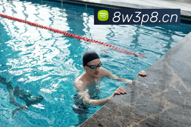 易倍emc官方发展历程